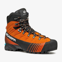 SCARPA Ribelle HD kalnu...