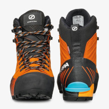 Scarpa Ribelle HD kalnu...
