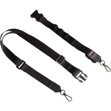 OtterBox 2-in-1 Crossbody...
