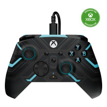 Turtle Beach TBC-2004-05...