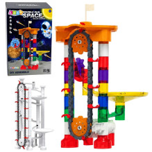 LEAN TOYS Construction...