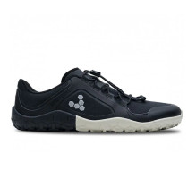 Vivobarefoot Primus Trail...