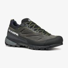SCARPA Rapid XT GTX kurpes...