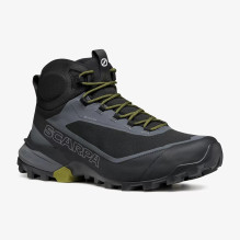 Scarpa Ribelle Cross 2 Mid...