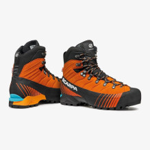 SCARPA Ribelle HD...