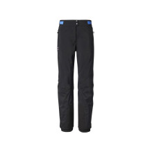 Millet Trilogy Icon GTX Pro...