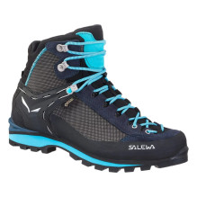 SALEWA Women's Crow GTX...