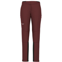 Salewa Lagorai DST Pant...