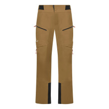 Salewa Sella 3L PTX Pant -...
