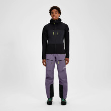 Berghaus Extrem Vanguard...