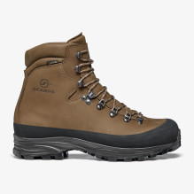 SCARPA Ladakh GTX Trekking...