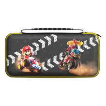 Turtle Beach TBA-8202-05...