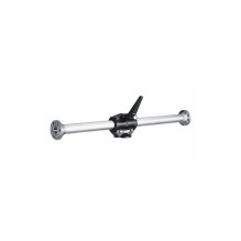 Manfrotto 131D apgaismojuma...