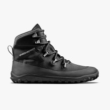 Vivobarefoot Tracker...