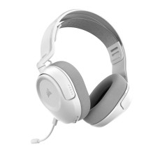 Corsair HS35 V3 Wireless...