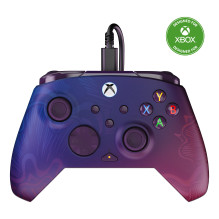 Turtle Beach TBC-2004-45...
