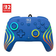 Turtle Beach TBC-8006-25...