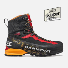 Garmont Tower 3.0 GTX...