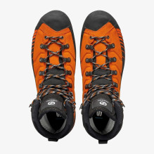 Scarpa Ribelle HD...
