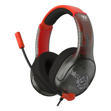 Turtle Beach TBS-8003-85...
