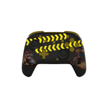 Turtle Beach TBC-8105-95...