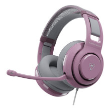 Turtle Beach Stealth 600...