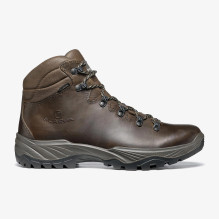 Scarpa Terra GTX Vīriešu...