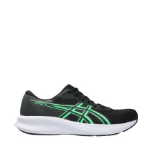 Asics Patriot 14 vīriešu...