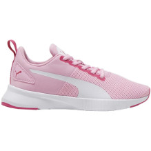 PUMA Flyer Runner Jr High...