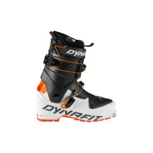 SALEWA Speed Nimbus...