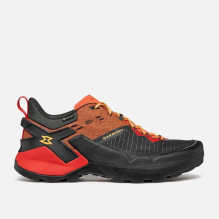 Garmont 9.81 Onyx GTX...