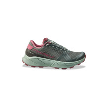 SALEWA Women's Trail Shoes...