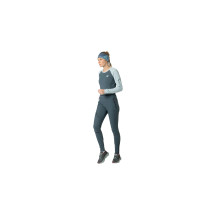 SALEWA Women's Dynafit...