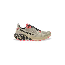 SALEWA Women's Dynafit...
