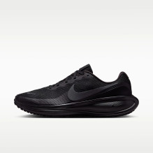 Nike Revolution 8 vīriešu...