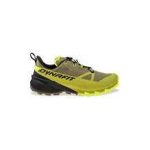 Dynafit Traverse 2 GTX...