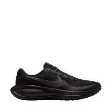 Nike Revolution 8 vīriešu...