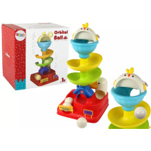 LEAN TOYS Sensory Toy...