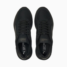 PUMA R22 Sieviešu Kedas...