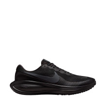 Nike Revolution 8 vīriešu...