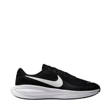 Nike Revolution 8 vīriešu...