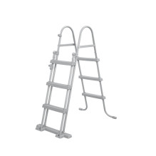 Bestway Flip &amp; Lock...