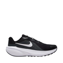Nike Downshifter 14 vīriešu...