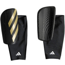 adidas Tiro Competition...