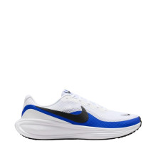 Nike Revolution 8 vīriešu...