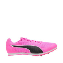PUMA Evo Speed Star 9...