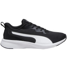 PUMA Flyer Lite vīriešu...