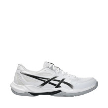 ASICS Gel-Rocket 12 vīriešu...