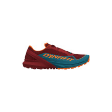 SALEWA Running Shoes...