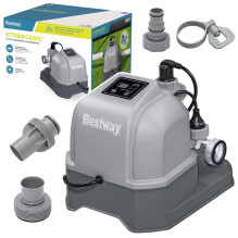 Bestway Flowclear Hydrogen...